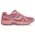 Saucony Grid Legacy - Men's Dark Pink
