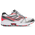 Saucony Grid Legacy - Men's Silver