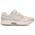 Saucony Grid Legacy - Saucony Off White