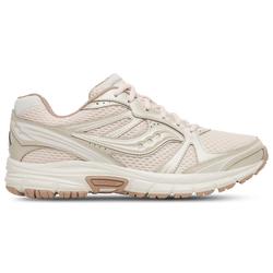 Men's - Saucony Grid Legacy - Off White