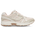 Saucony Grid Legacy - Men's Off White