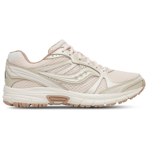 MENS - Saucony Grid Legacy - Off White