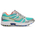 Saucony Grid Legacy - Men's Teal
