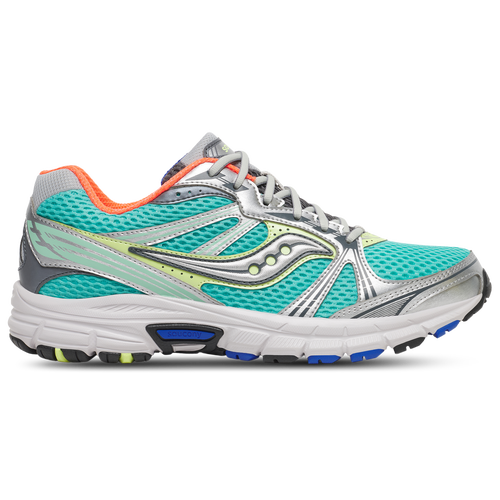 Saucony Grid Legacy - Saucony Teal