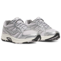 Saucony Grid Legacy - Saucony Grey