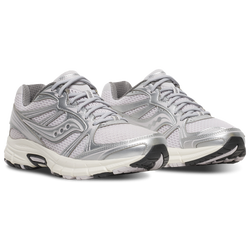 Men's - Saucony Grid Legacy - Grey