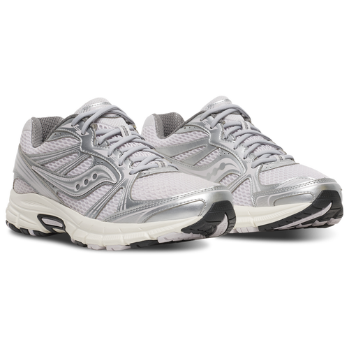 MENS - Saucony Grid Legacy - Grey
