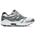 Saucony Grid Legacy - Men's Silver