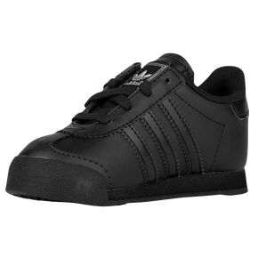 adidas women's originals samoa casual sneakers nz adidas women's originals samoa casual sneakers nz