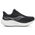 Saucony TRIUMPH 24 - Men's Black