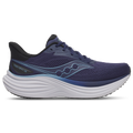 Saucony TRIUMPH 24 - Saucony Navy