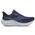 Saucony TRIUMPH 24 - Men's Navy