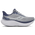 Saucony TRIUMPH 24 - Men's Grey