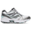 Saucony Grid Legacy - Women's Silver