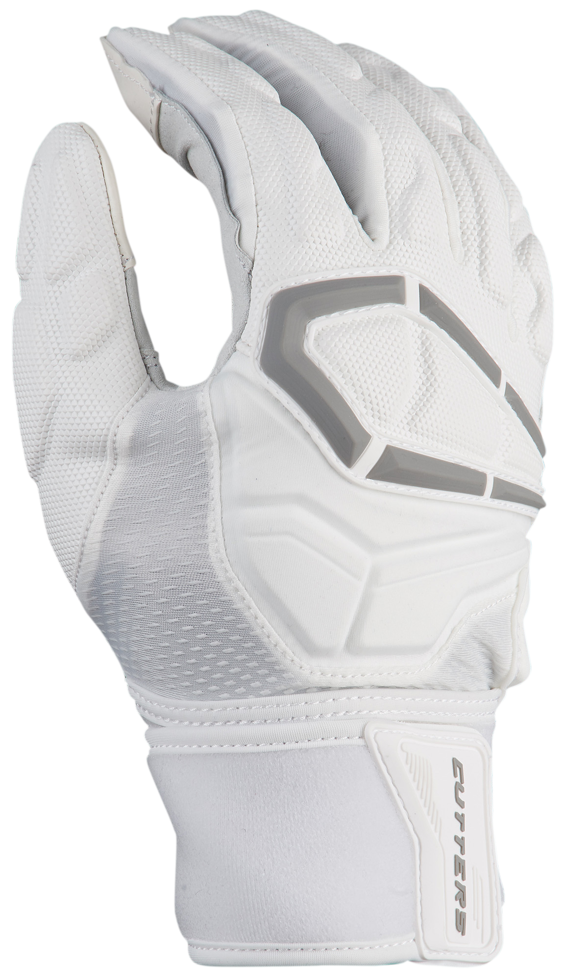 mens lineman gloves