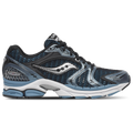 Saucony Triumph 4 -  Slate Blue