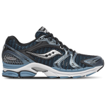 Slate Blue