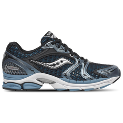 Men's - Saucony Triumph 4 - Slate Blue