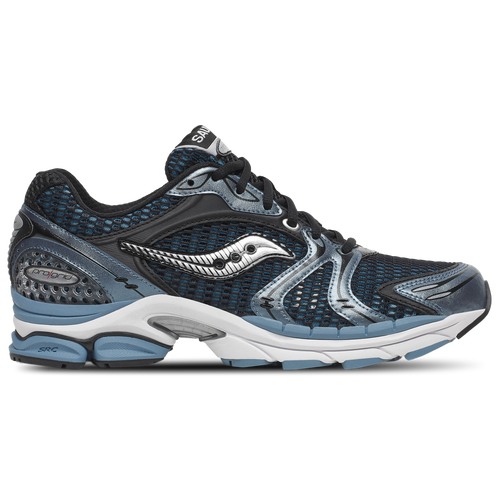 Saucony Triumph 4 - Saucony Slate Blue