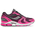 Saucony Triumph 4 - Men's Hot Pink