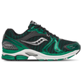 Saucony Triumph 4 -  Green