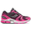 Saucony Progrid Triumph 4 - Women's Hot Pink