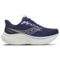 Saucony TRIUMPH 24 - Saucony Navy