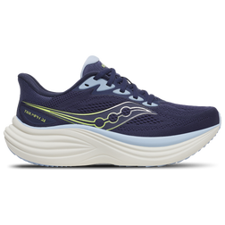 Mizuno Neo Zen 2 - Women's | Champs Sports