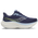 Saucony TRIUMPH 24 - Women's Navy