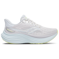 Saucony TRIUMPH 24 - Saucony Grey