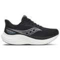 Saucony TRIUMPH 24 - Saucony Black