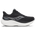 Saucony TRIUMPH 24 - Women's Black