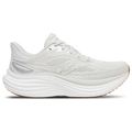 Saucony TRIUMPH 24 - Saucony Light Grey