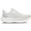 Saucony TRIUMPH 24 - Women's Light Grey