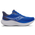 Saucony TRIUMPH 24 - Men's Blue