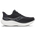 Saucony TRIUMPH 24 - Men's Black