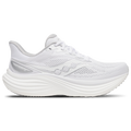 Saucony TRIUMPH 24 - Saucony White