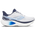 Saucony TRIUMPH 24 - Men's White
