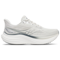 Saucony TRIUMPH 24 - Saucony Off White