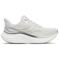 Men's - Saucony TRIUMPH 24 - Off White