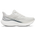 Saucony TRIUMPH 24 - Men's Off White
