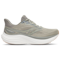Saucony TRIUMPH 24 - Saucony Sage