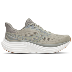 Men's - Saucony TRIUMPH 24 - Sage