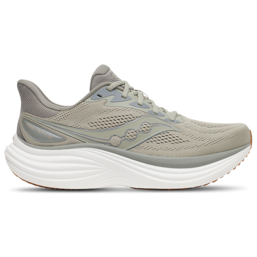 MENS - Saucony TRIUMPH 24 - Sage