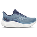 Saucony TRIUMPH 24 - Saucony Slate Blue