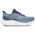 Slate Blue