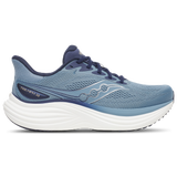 Slate Blue