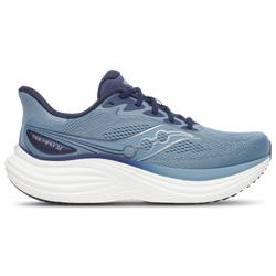 Men's - Saucony TRIUMPH 24 - Slate Blue