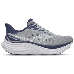 Men's - Saucony TRIUMPH 24 - Grey