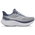 Saucony TRIUMPH 24 - Men's Grey